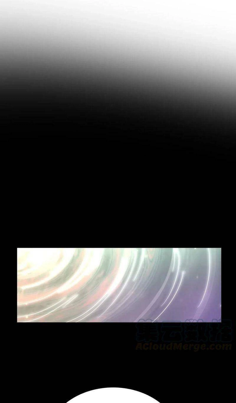 Xuân Thu Bá Đồ Chapter 137 - 15