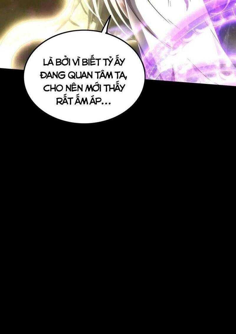 Xuân Thu Bá Đồ Chapter 137 - 21