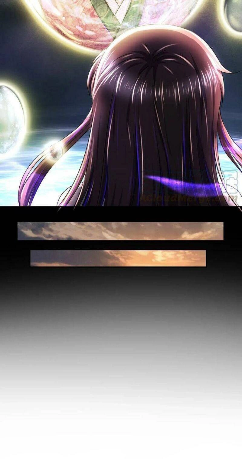 Xuân Thu Bá Đồ Chapter 137 - 27