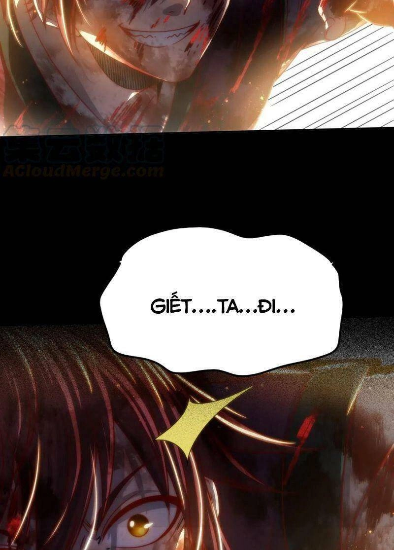 Xuân Thu Bá Đồ Chapter 137 - 49