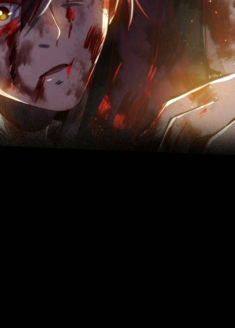 Xuân Thu Bá Đồ Chapter 137 - 50