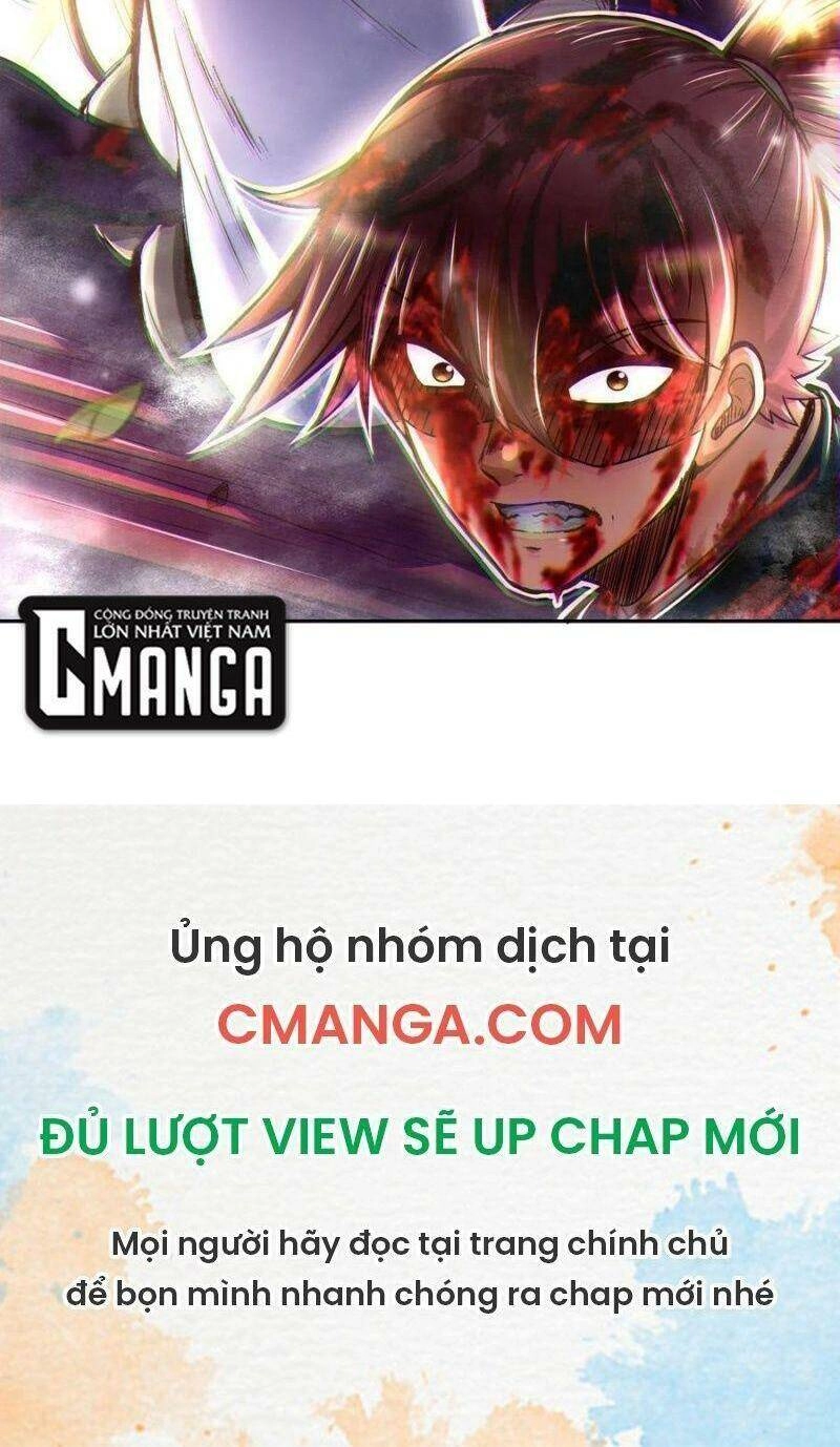 Xuân Thu Bá Đồ Chapter 137 - 64