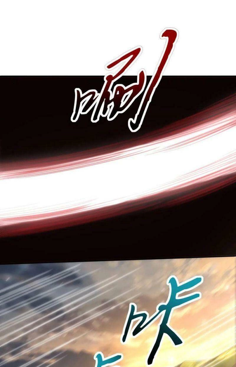 Xuân Thu Bá Đồ Chapter 138 - 11