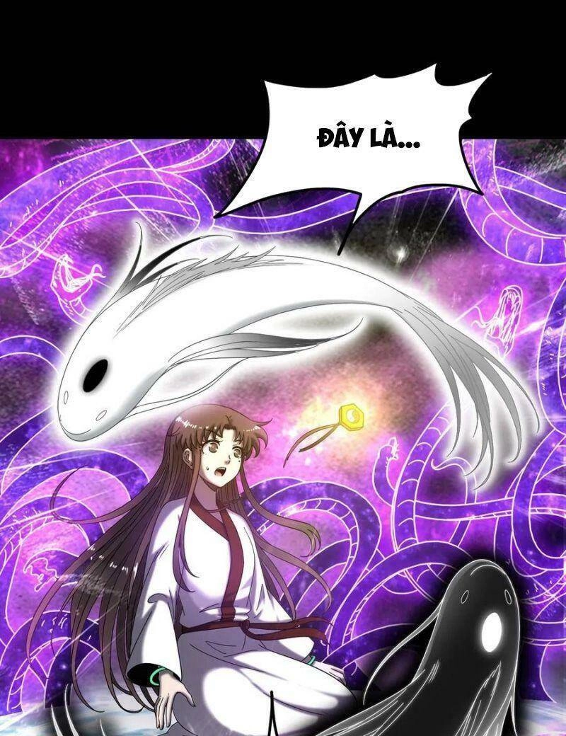 Xuân Thu Bá Đồ Chapter 138 - 30