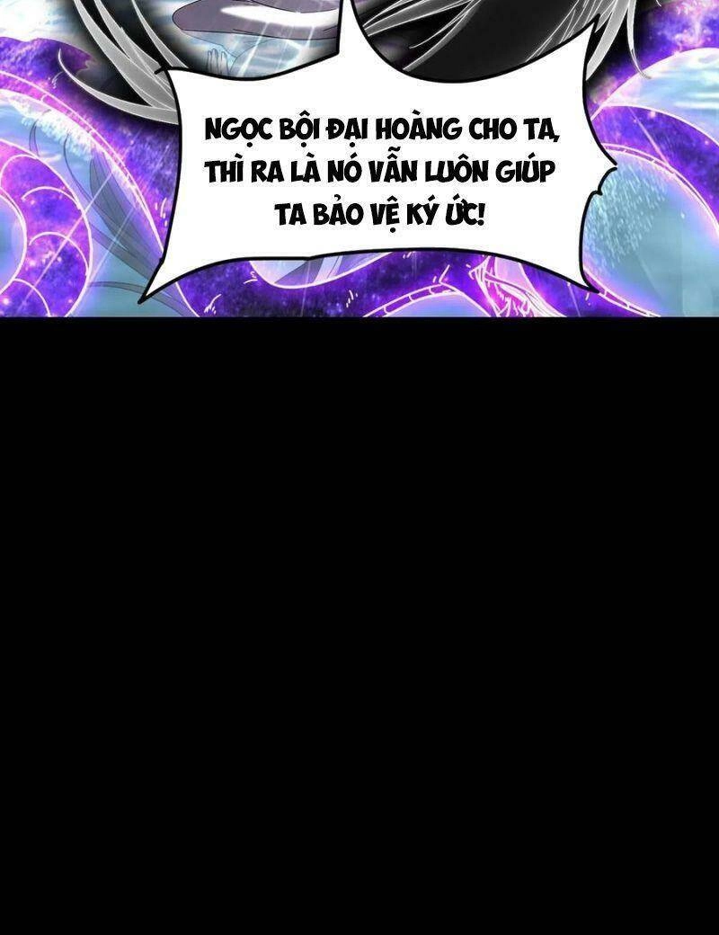 Xuân Thu Bá Đồ Chapter 138 - 31