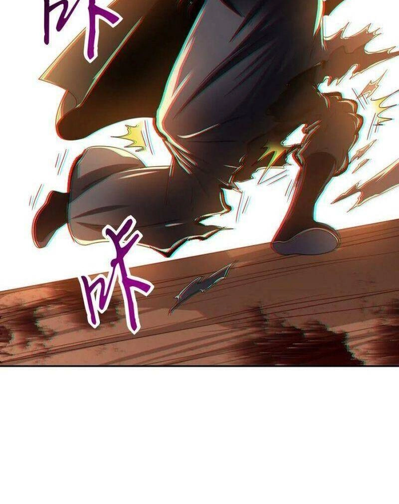 Xuân Thu Bá Đồ Chapter 138 - 52