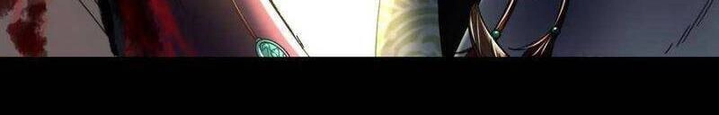 Xuân Thu Bá Đồ Chapter 139 - 35