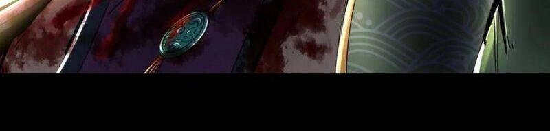 Xuân Thu Bá Đồ Chapter 139 - 37