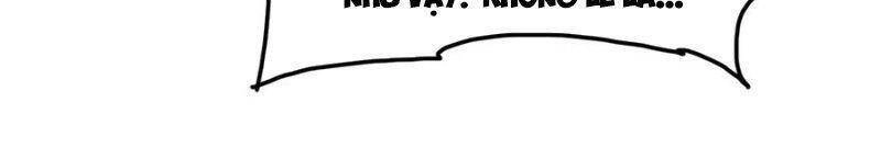 Xuân Thu Bá Đồ Chapter 141 - 2