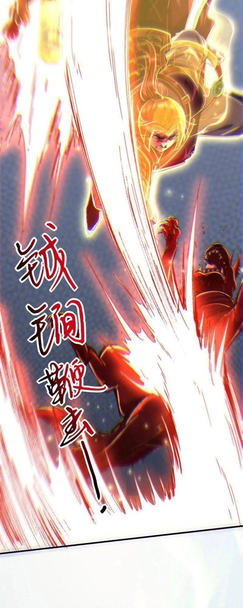 Xuân Thu Bá Đồ Chapter 141 - 7