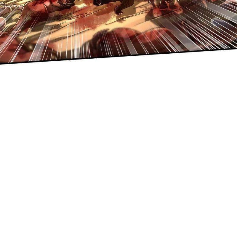 Xuân Thu Bá Đồ Chapter 141 - 10