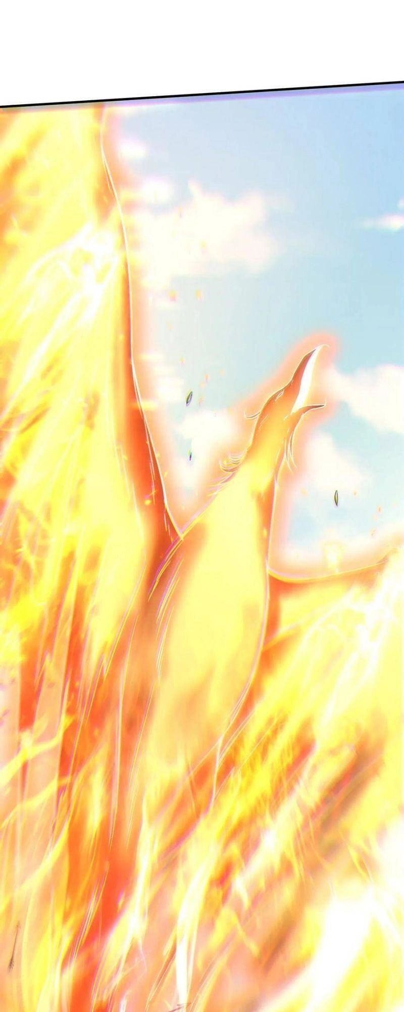 Xuân Thu Bá Đồ Chapter 141 - 13