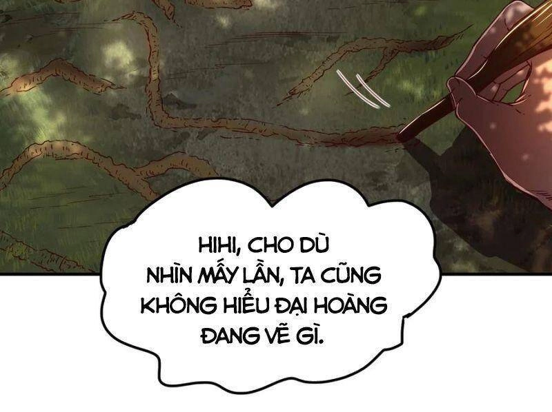 Xuân Thu Bá Đồ Chapter 141 - 20