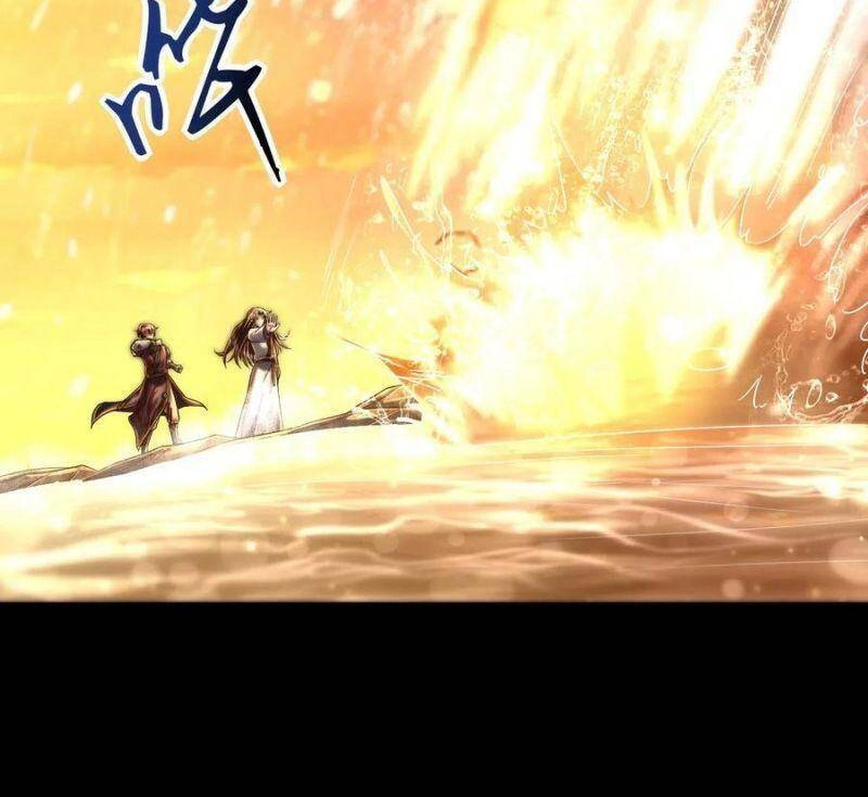 Xuân Thu Bá Đồ Chapter 141 - 32