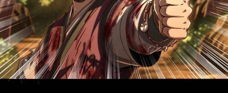 Xuân Thu Bá Đồ Chapter 141 - 34