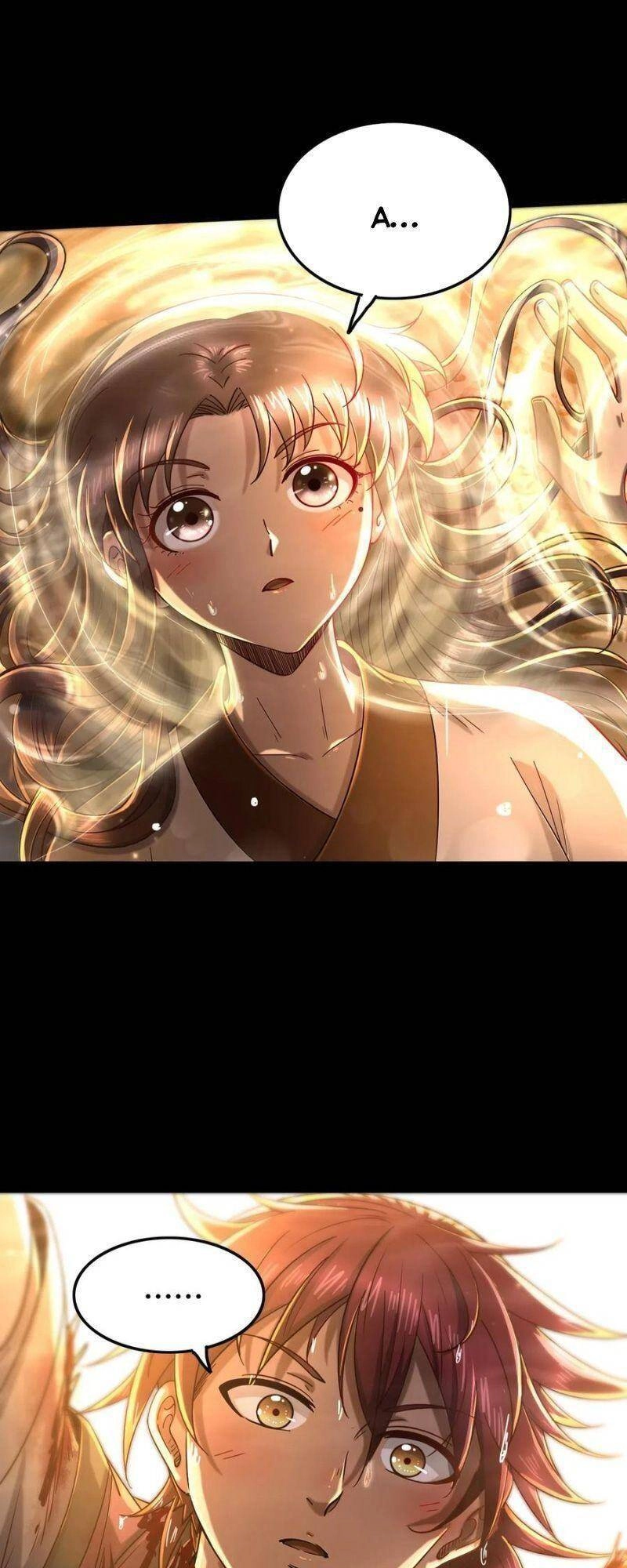 Xuân Thu Bá Đồ Chapter 141 - 39