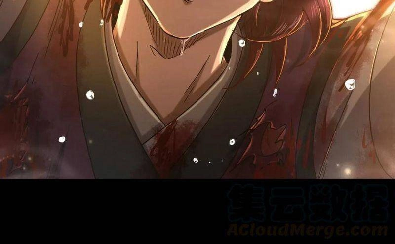 Xuân Thu Bá Đồ Chapter 141 - 40