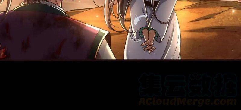 Xuân Thu Bá Đồ Chapter 141 - 44