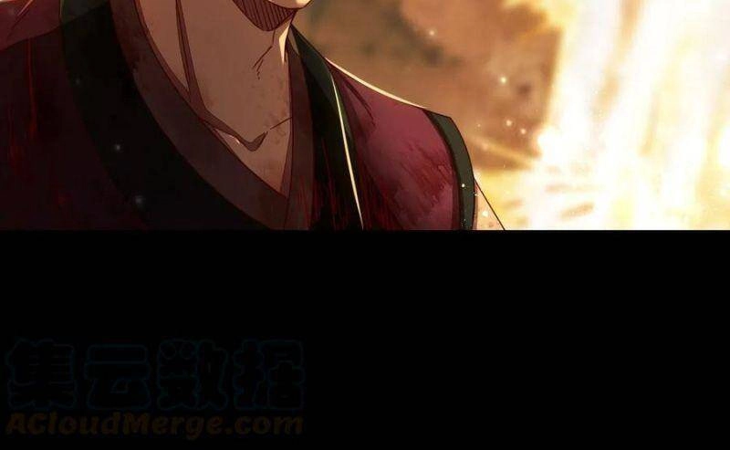 Xuân Thu Bá Đồ Chapter 141 - 48