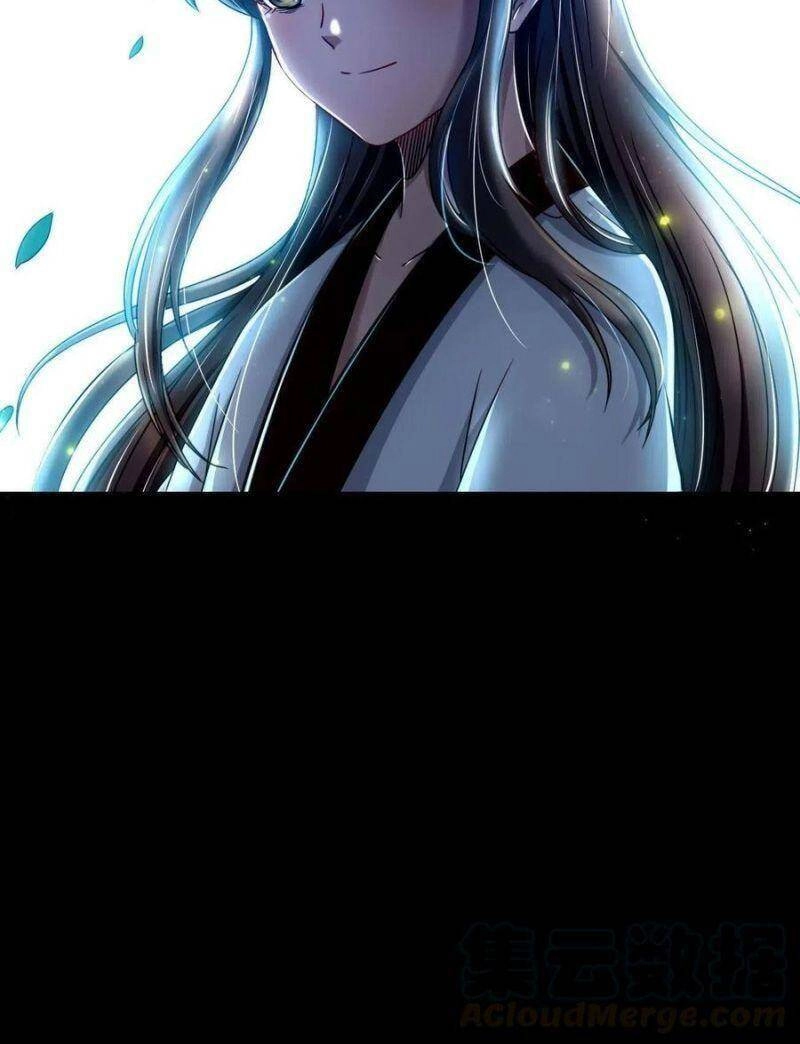 Xuân Thu Bá Đồ Chapter 142 - 4