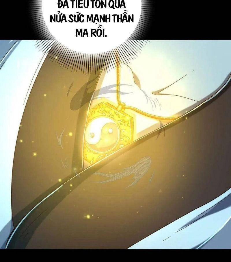 Xuân Thu Bá Đồ Chapter 142 - 10