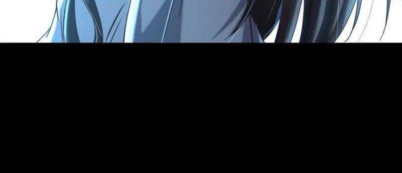 Xuân Thu Bá Đồ Chapter 142 - 13