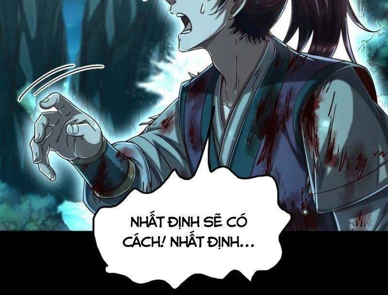 Xuân Thu Bá Đồ Chapter 142 - 17