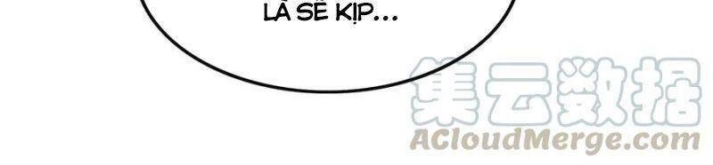 Xuân Thu Bá Đồ Chapter 142 - 47