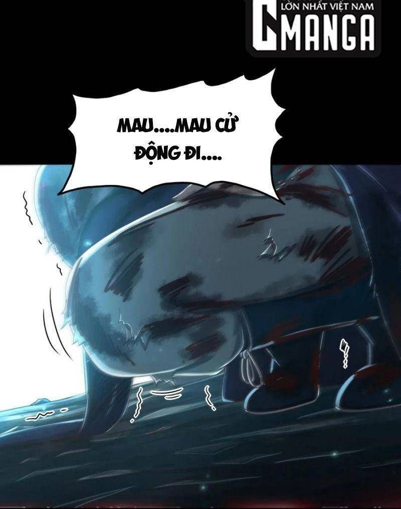 Xuân Thu Bá Đồ Chapter 143 - 2