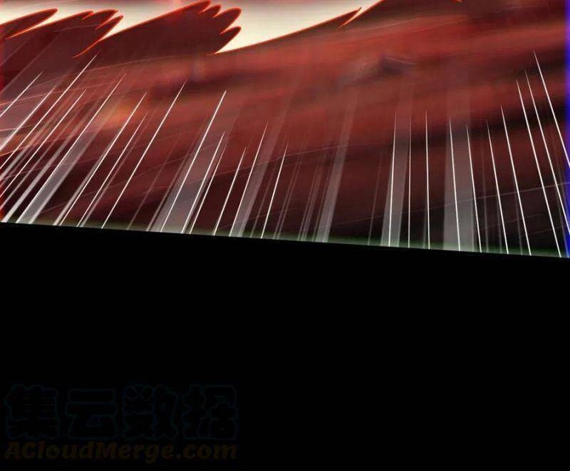 Xuân Thu Bá Đồ Chapter 143 - 4