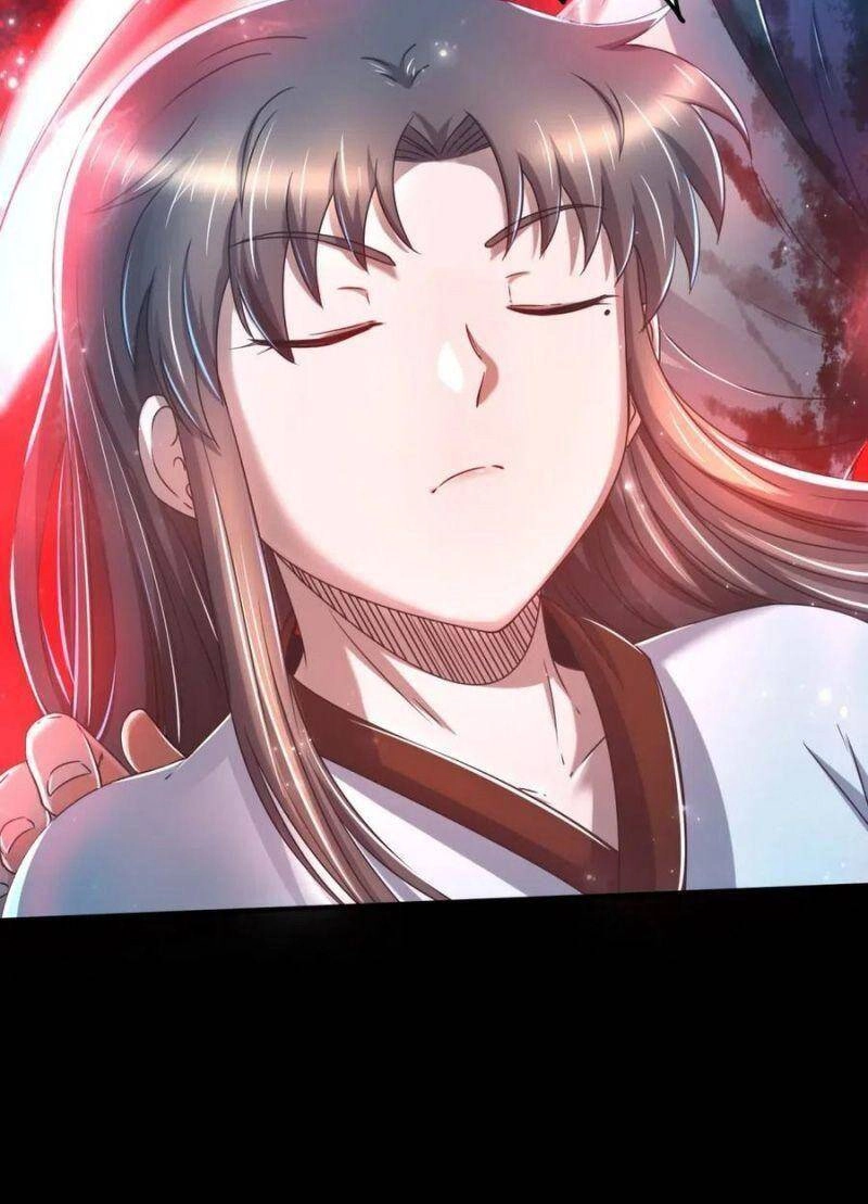 Xuân Thu Bá Đồ Chapter 143 - 8