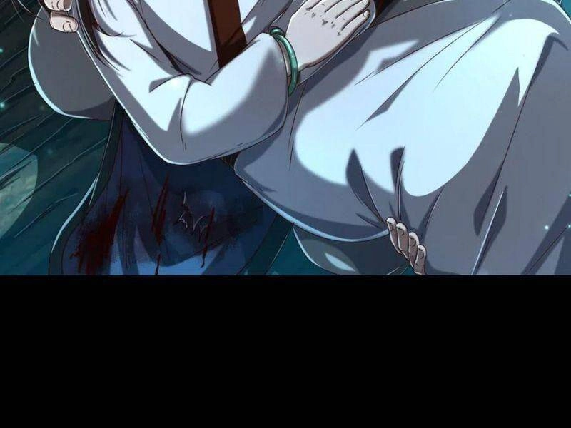 Xuân Thu Bá Đồ Chapter 143 - 10