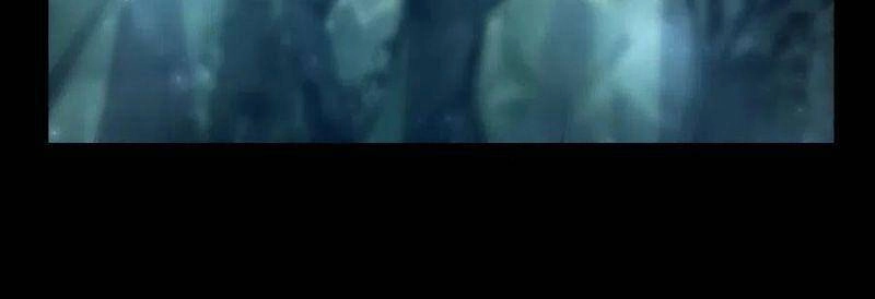 Xuân Thu Bá Đồ Chapter 143 - 21