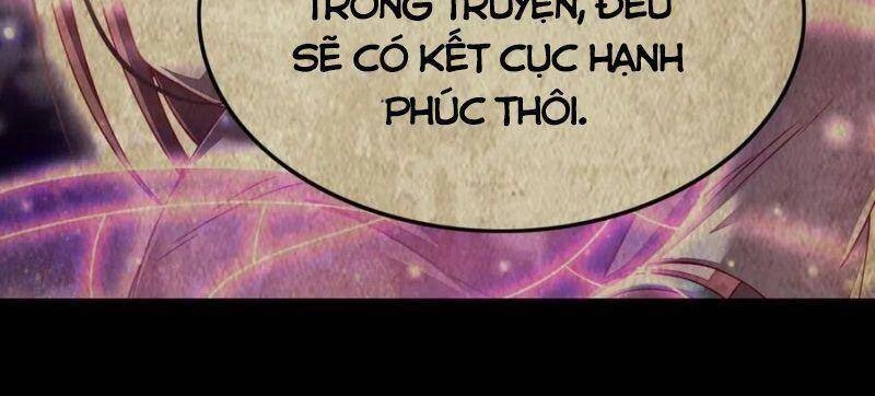Xuân Thu Bá Đồ Chapter 143 - 24