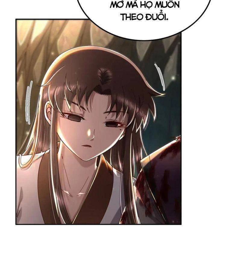 Xuân Thu Bá Đồ Chapter 143 - 28