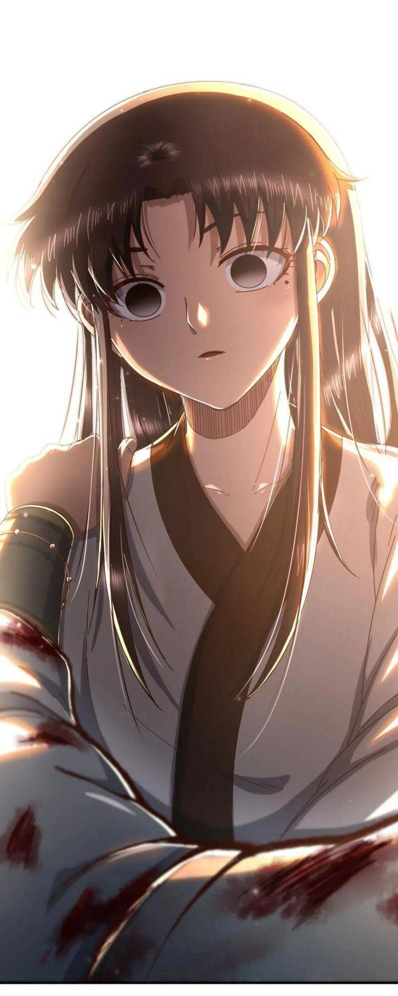 Xuân Thu Bá Đồ Chapter 143 - 31