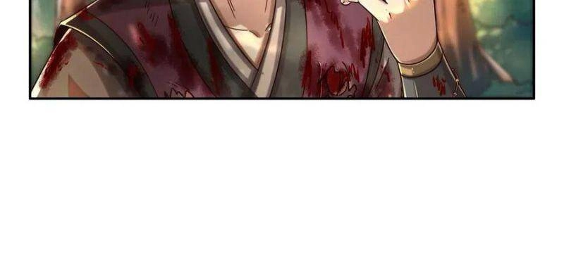 Xuân Thu Bá Đồ Chapter 143 - 40