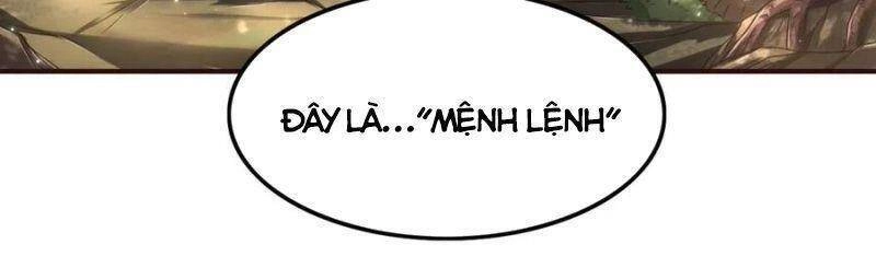 Xuân Thu Bá Đồ Chapter 143 - 44