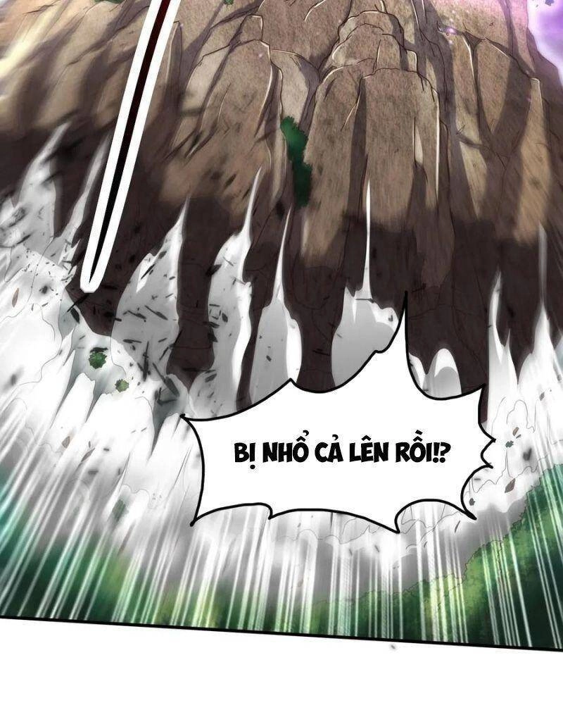 Xuân Thu Bá Đồ Chapter 144 - 6