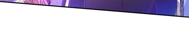 Xuân Thu Bá Đồ Chapter 144 - 17