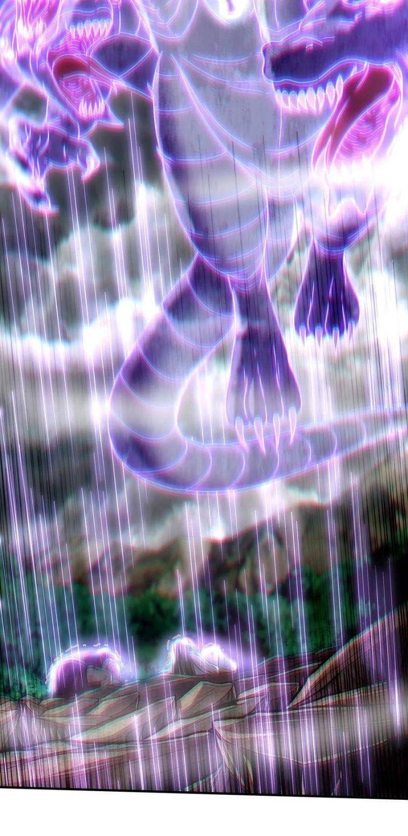 Xuân Thu Bá Đồ Chapter 144 - 43