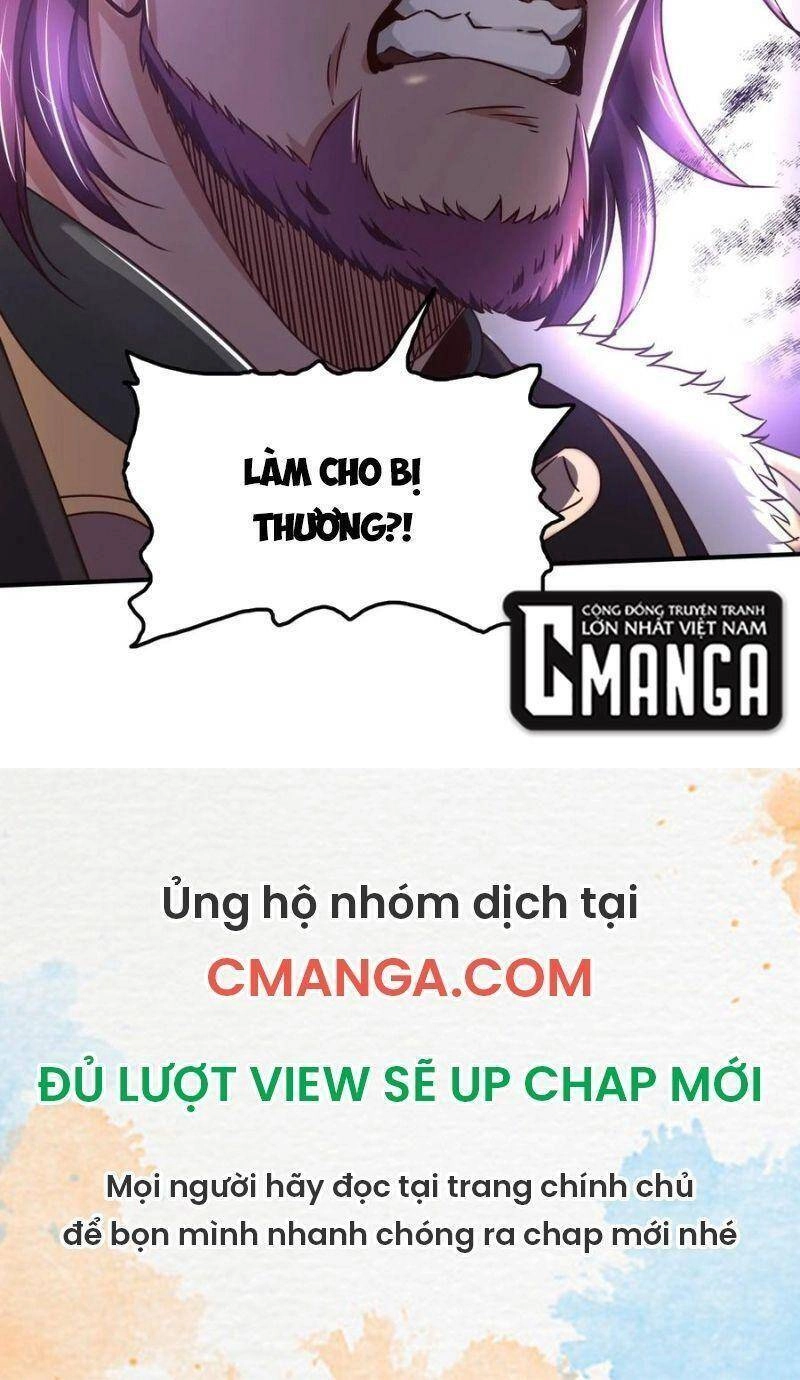 Xuân Thu Bá Đồ Chapter 144 - 53