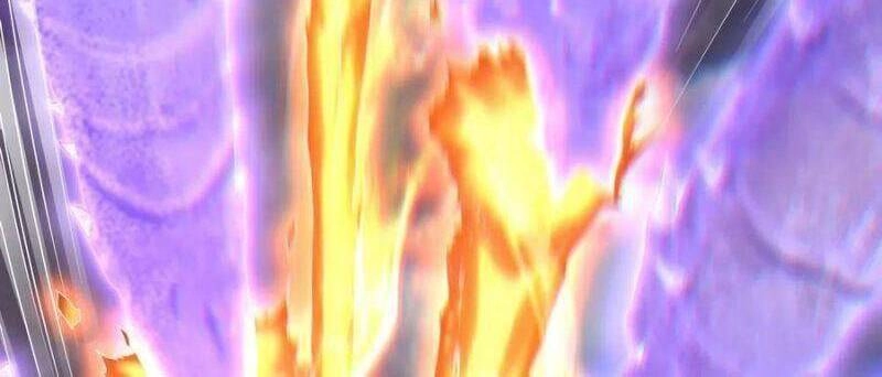 Xuân Thu Bá Đồ Chapter 145 - 26