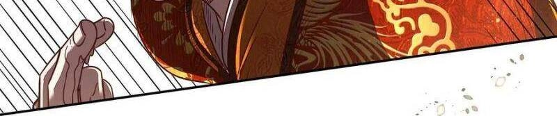 Xuân Thu Bá Đồ Chapter 146 - 12