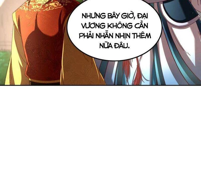 Xuân Thu Bá Đồ Chapter 146 - 17