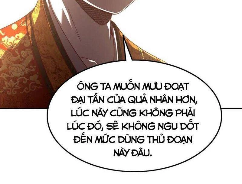 Xuân Thu Bá Đồ Chapter 146 - 19