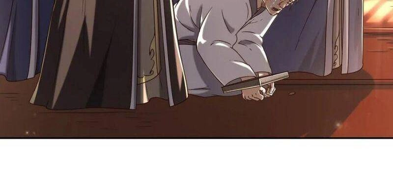 Xuân Thu Bá Đồ Chapter 146 - 30