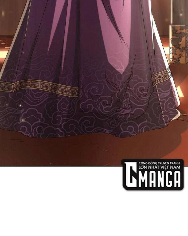 Xuân Thu Bá Đồ Chapter 146 - 32