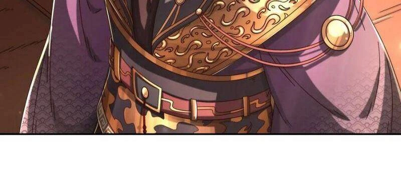 Xuân Thu Bá Đồ Chapter 146 - 34