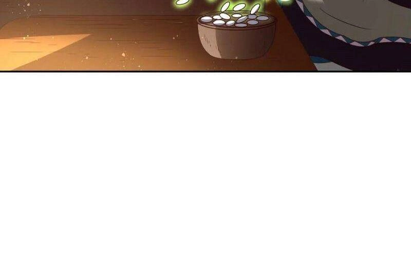 Xuân Thu Bá Đồ Chapter 146 - 41